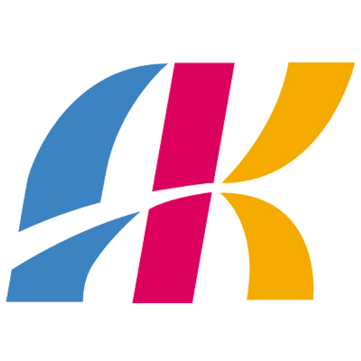 販売】富士通 ドラム CL116 (78031746) ブラック 純正 | アケボノサービス