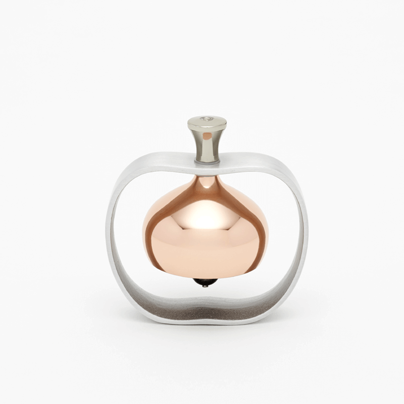 創価学会仏壇仏具【りんごリン】赤澤朝陽