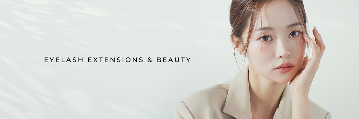 ヒルコス 耳つぼ 前処理剤 アルジャン クリアーノ 100mL 【メール便