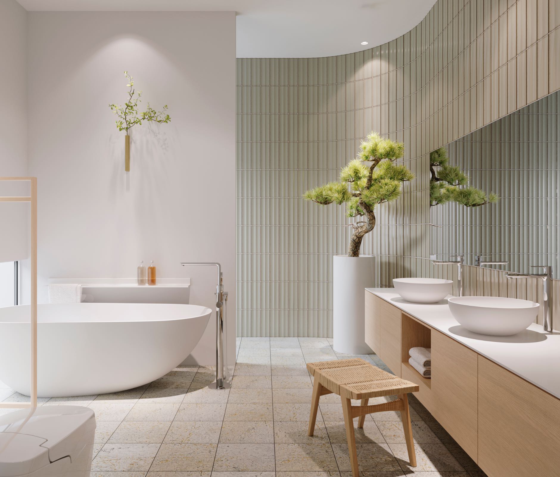 ARC-X（アークエックス）｜住宅設備機器のオンラインストア