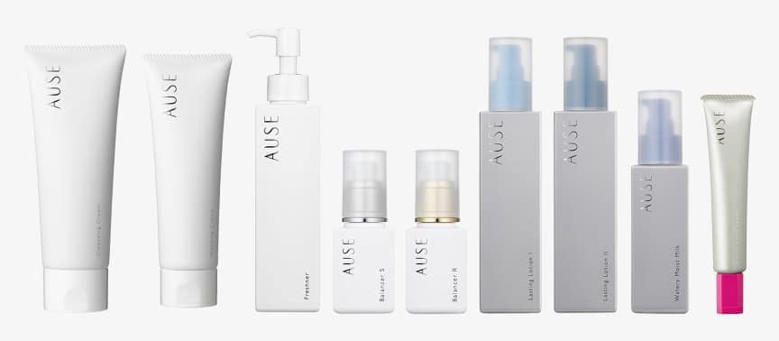 AUSE_product-detail_main-