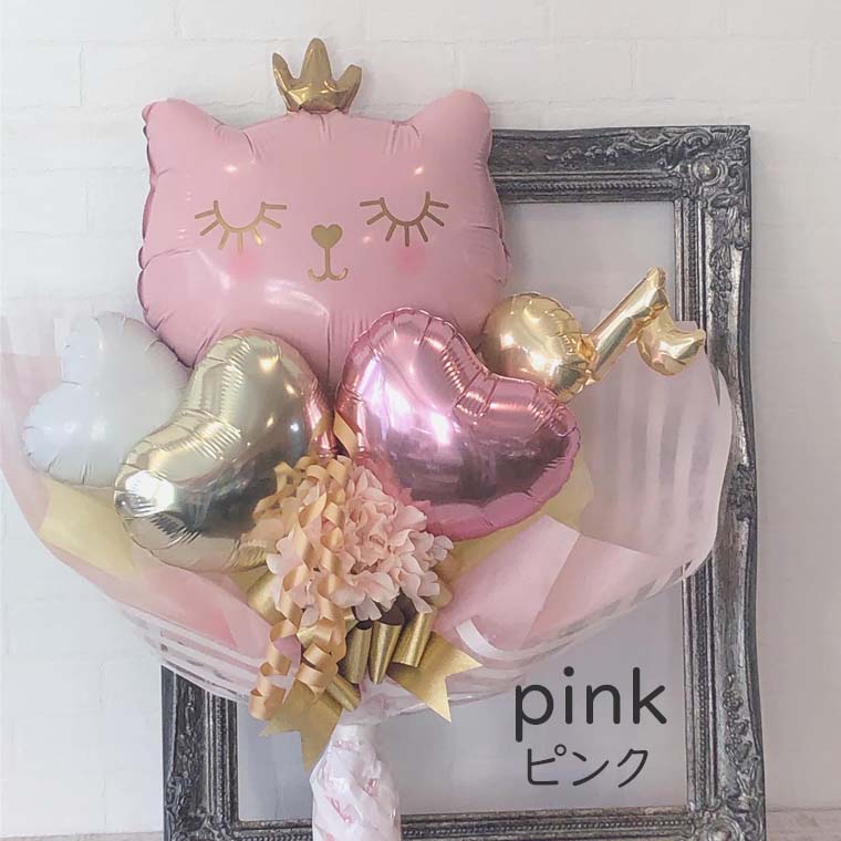 ピアノ・ダンス・バレエなどの発表会や演奏会のプレゼントに 音符入り