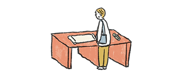 掛軸〈国宝 紅白芙蓉図(紅芙蓉)〉李迪京都便利堂オンラインショップ