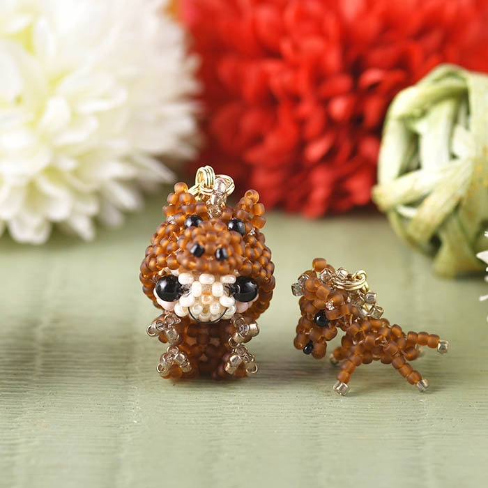 TOHO ユニセックスブレスレット（Amiet×クロスコイン） 42 | アイテム