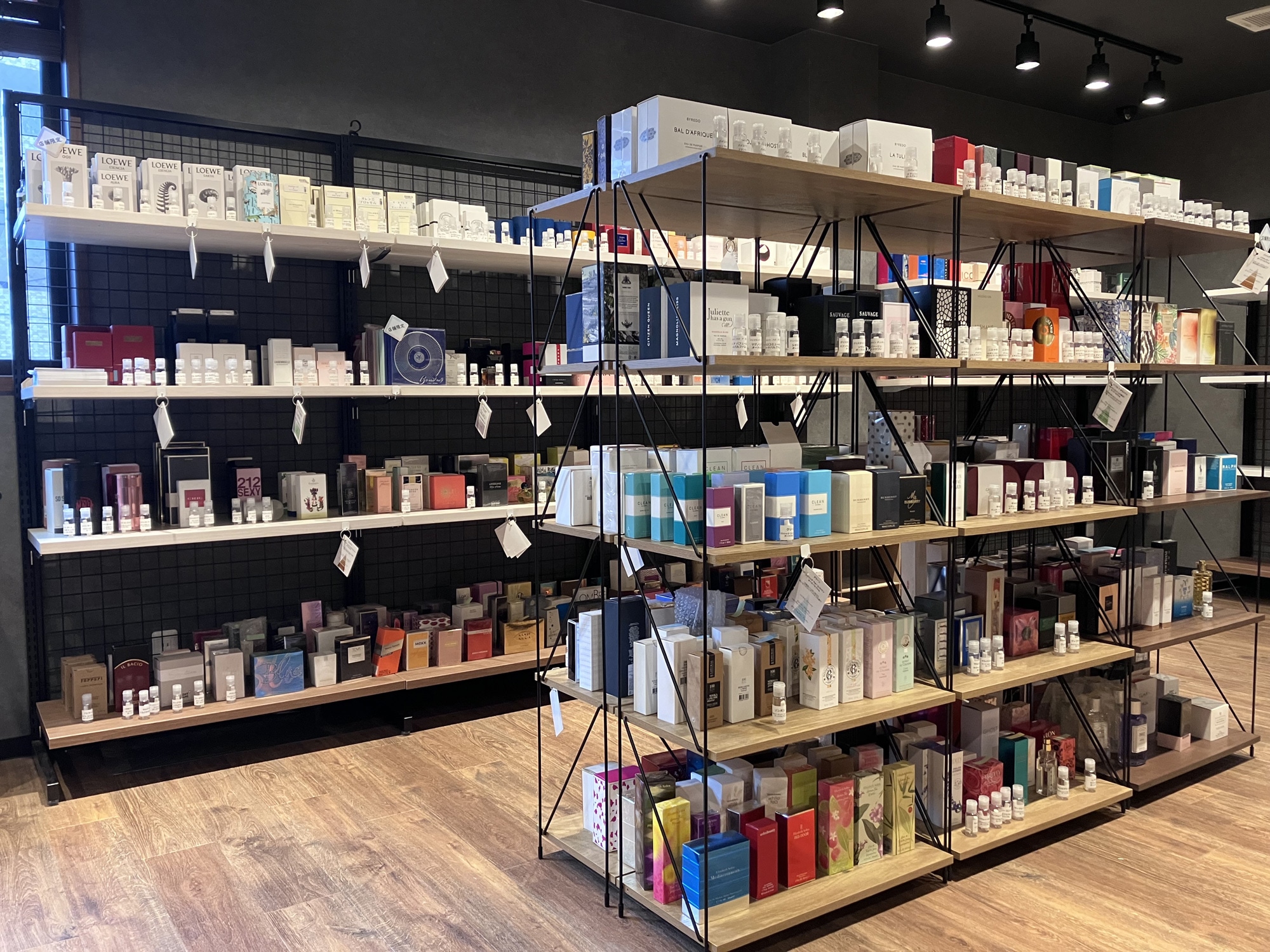 ギラロッシュ フィジー EDT・SP 50ml GUY LAROCHE FIDJI EAU DE