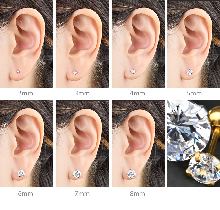 2/23までポイント10倍 【両耳セット】新型キャッチ 外れにくい ピアス