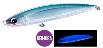 シマノ/オシア ダイブフラット 200F | ルアー,シマノ | 【BASS MATE