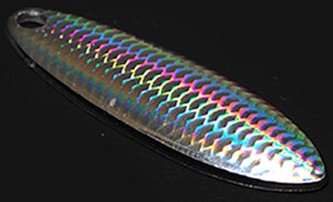 レイドジャパン/ ゴーストワイヤー ネクストレベル | ルアー | 【BASS