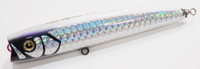 フラッシュユニオン/シーレボ バブルアーティスト 240 | ルアー