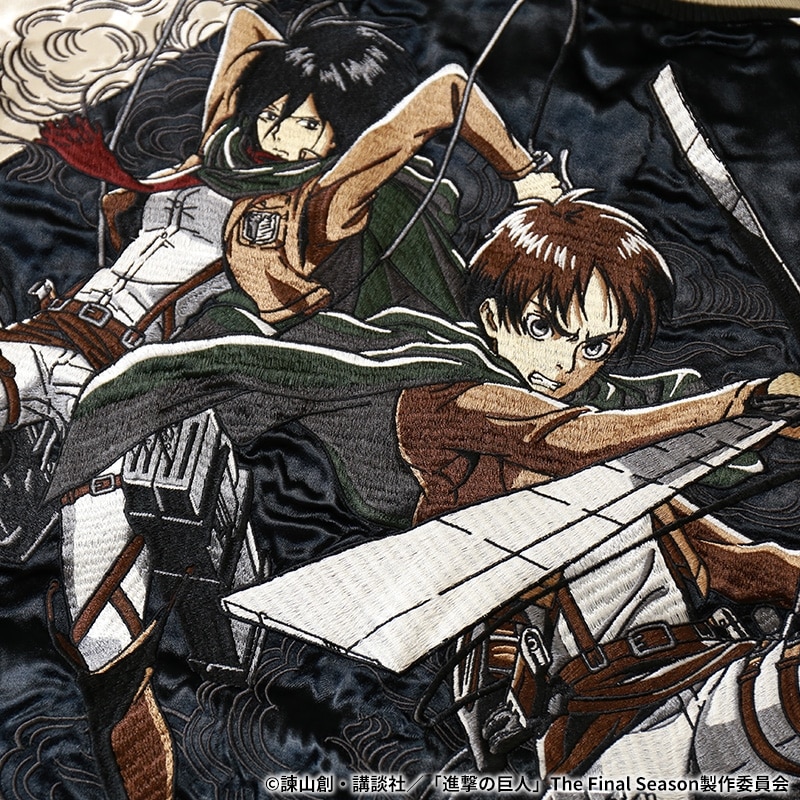 202501241427114761925.jpg?576