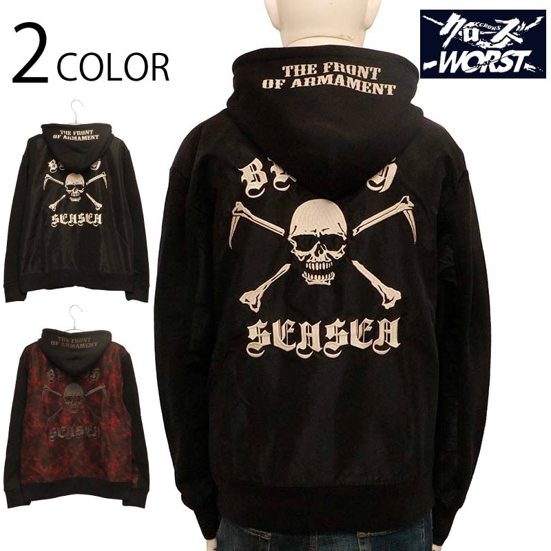 202410031446379733881.jpg?549