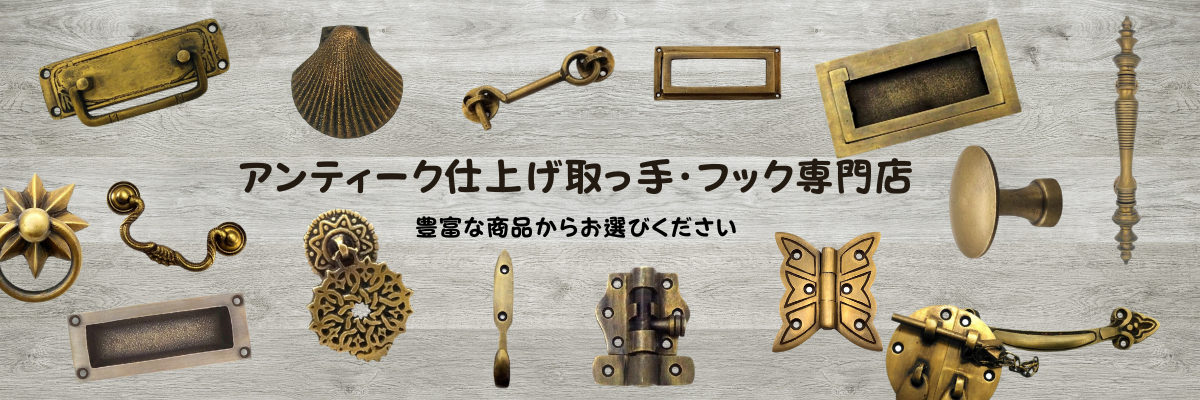 202209070908249677250.png?11