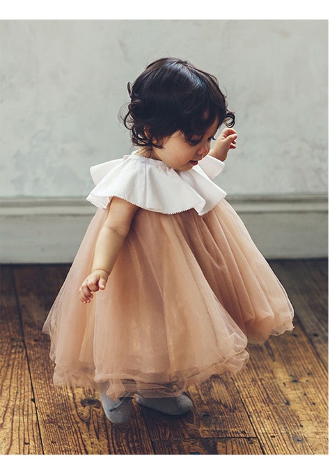 MARLMARL マールマール 新作コレクション｜ブリベビ BrilliantBaby 本店