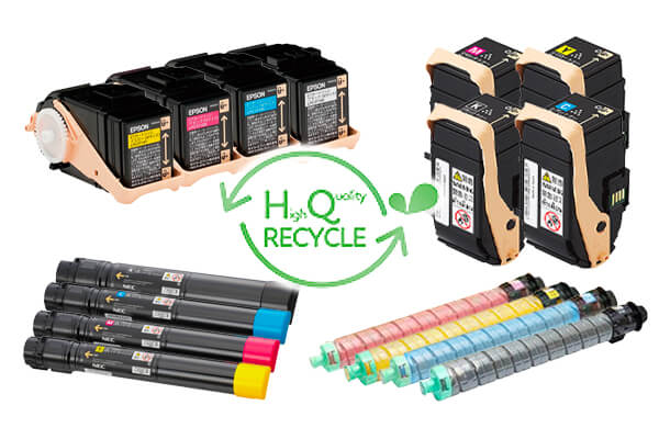 メーカー廃番】CT200252（シアン）純正 トナーカートリッジ FUJIFILM