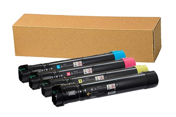 CT202454（イエロー）HQリサイクル トナーカートリッジ FUJIFILM 富士