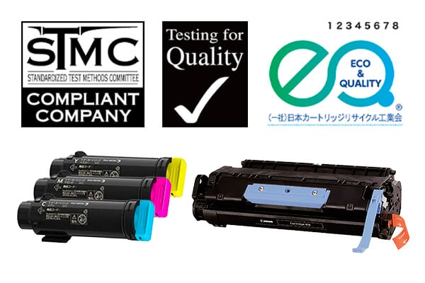 メーカー廃番】CT200252（シアン）純正 トナーカートリッジ FUJIFILM