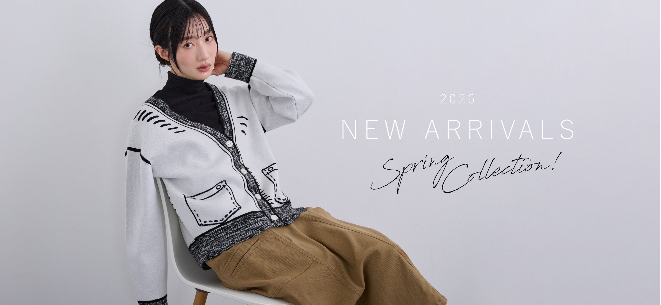 クールカレアンオンラインストア【公式通販】