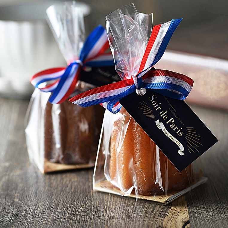 nyan-ri Candlin キャンドルセット nyan-ri Candlin キャンドルセット