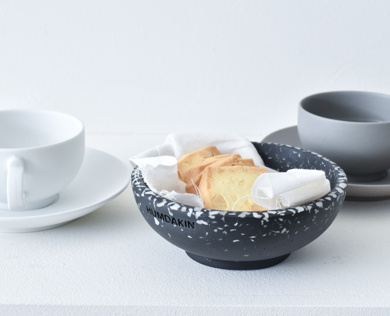 FIRENZE TERRAZZO BOWL ｜CATAWARA（カタワラ）