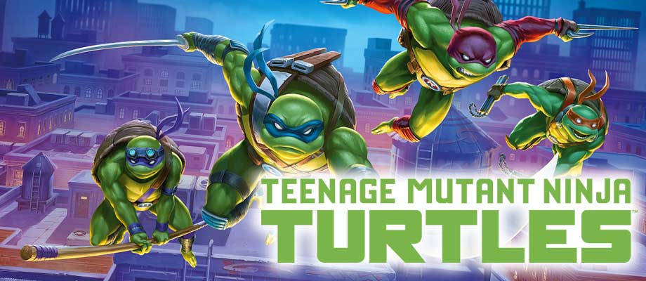 マジック・ザ・ギャザリング｜CARDMAX｜トレーディングカード（トレカ