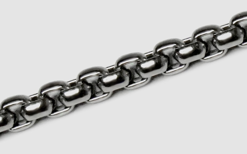 エクシードネックレス VC｜CHRIO公式オンラインショップ