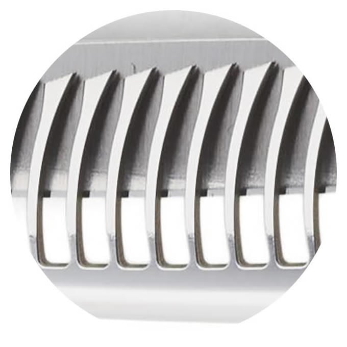 プレジャーシリーズ YW 正刃（RW comb） | プレジャーシリーズ | 理