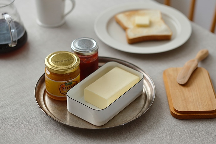 お盆 （東屋） | すべての商品 | cotogoto