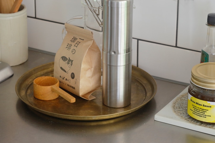 お盆 （東屋） | すべての商品 | cotogoto