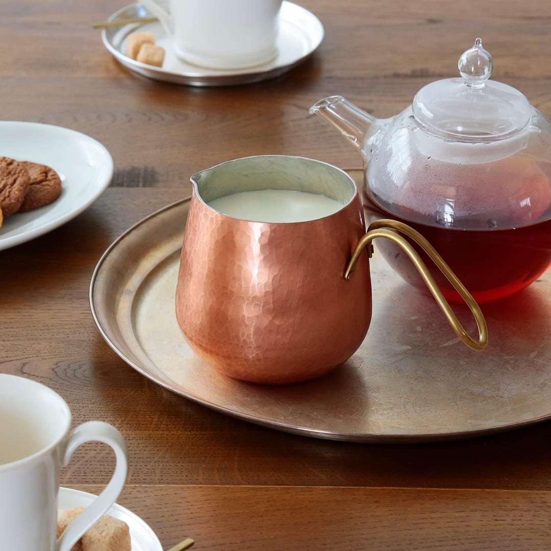 受注生産】ケトル （池田晴美） | 鍋 | cotogoto