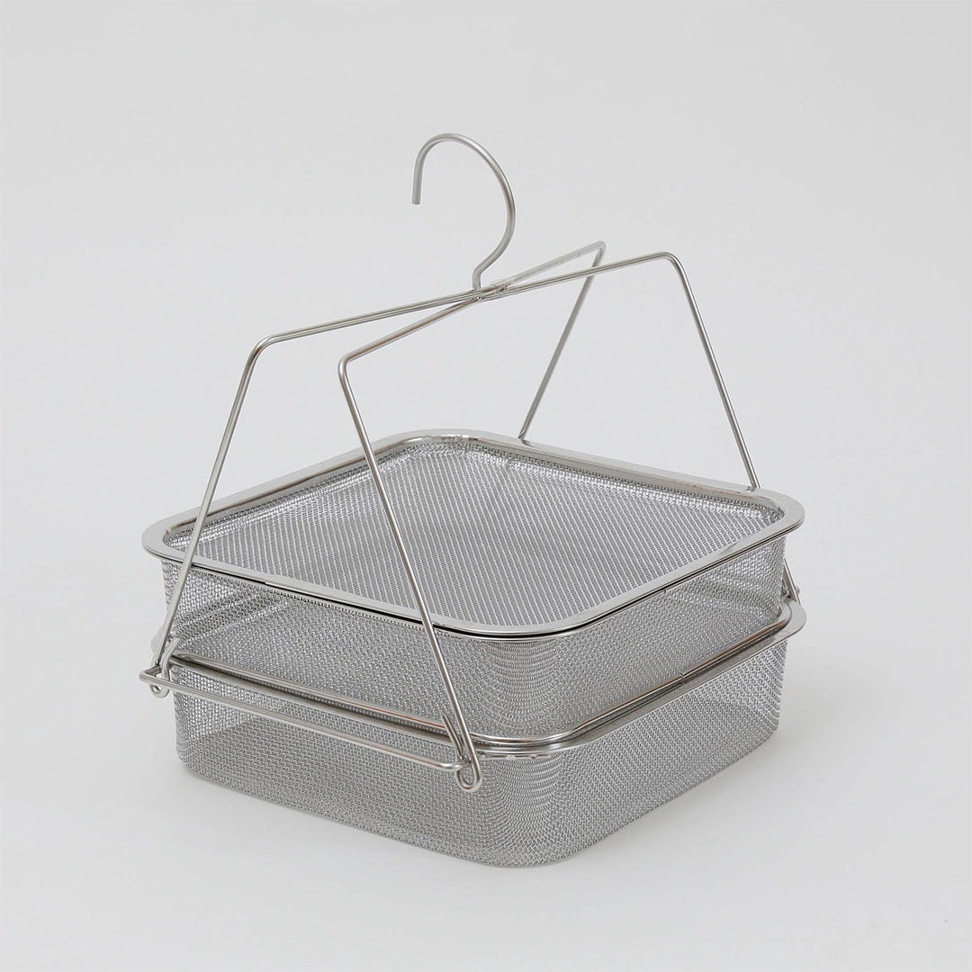 干しかご（家事問屋） | 家事問屋 | cotogoto