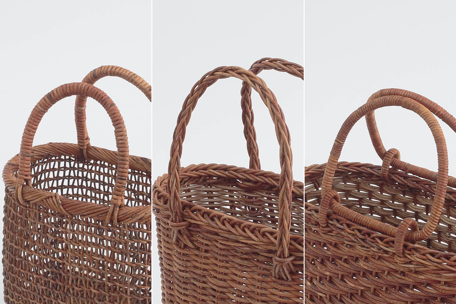 あけび 手提げかご | すべての商品 | cotogoto