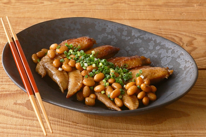 オーバルボウル （ONE KILN／ワンキルン） | 深皿・ボウル | cotogoto