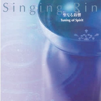 値下げ】竹下雅敏 東洋医学セミナー初級テキスト DVD全3巻セット 竹下