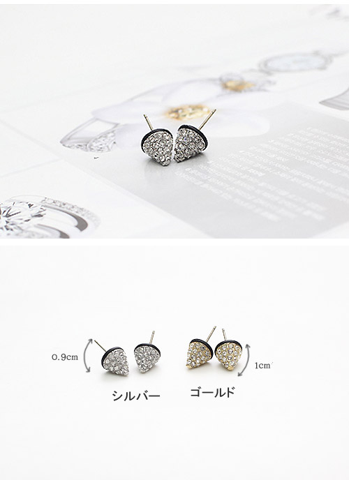 韓国スター・アクセサリー BIGBANG（ビッグバン）のG-DRAGONst