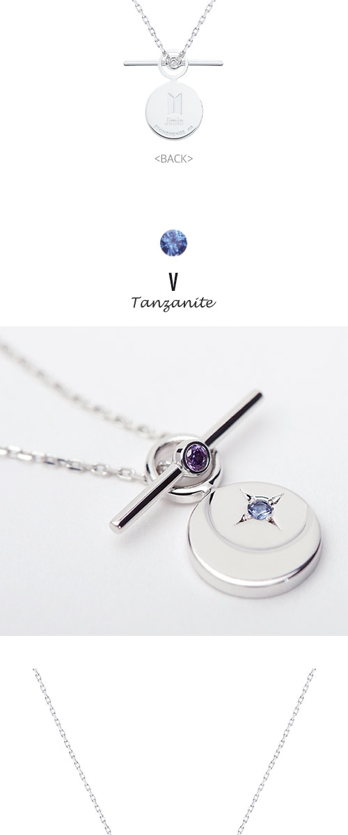 先払いのみ）韓国スターグッズ [防弾少年団 X STONEHENgE ] MOMENT OF