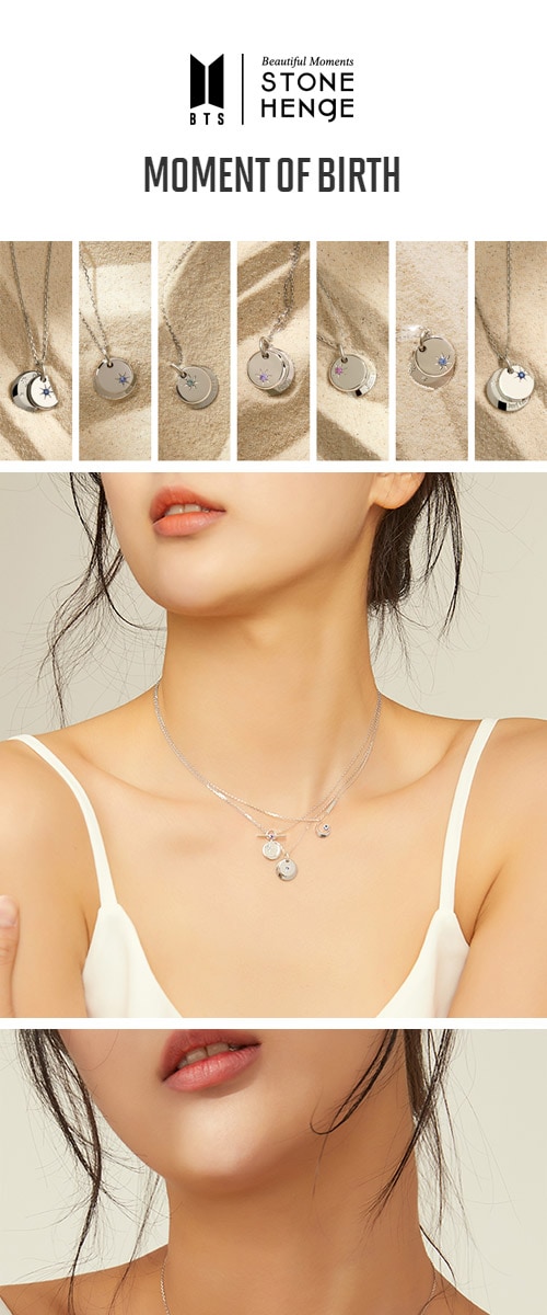 先払いのみ）韓国スターグッズ [防弾少年団 X STONEHENgE ] MOMENT OF