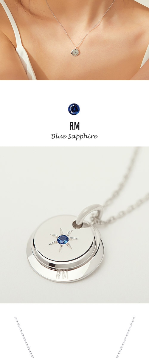 先払いのみ）韓国スターグッズ [防弾少年団 X STONEHENgE ] MOMENT OF