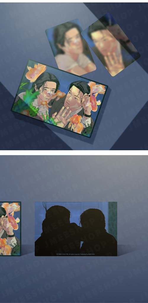 先払いのみ）韓国キャラクターグッズ 「主の平和」 公式グッズ