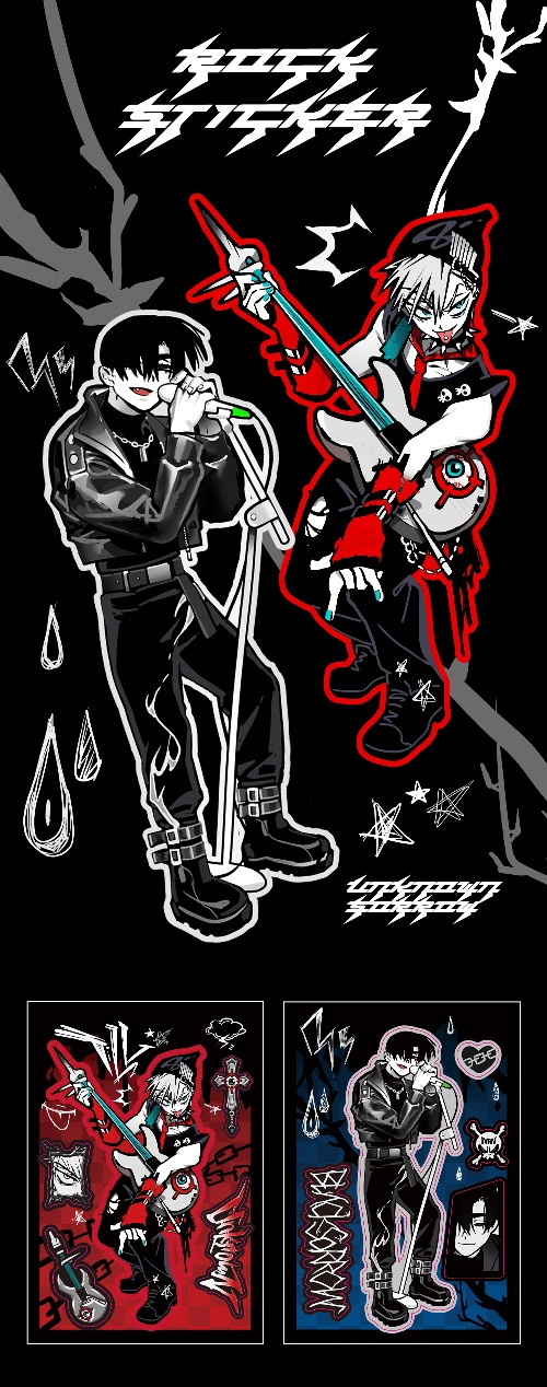 先払いのみ）韓国キャラクターグッズ 「ALIEN STAGE エイリアン