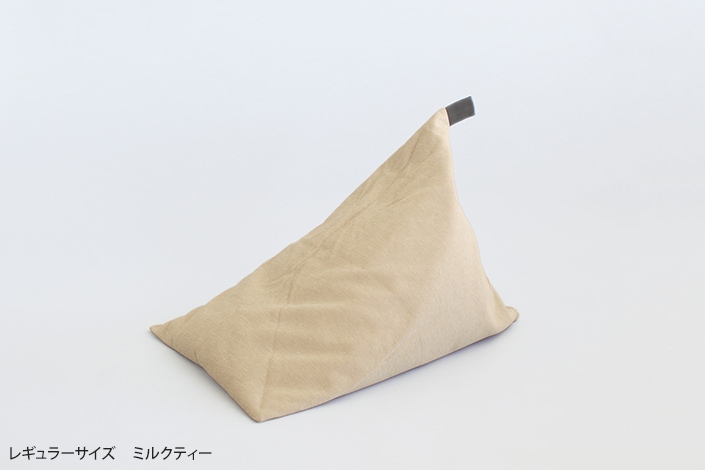 カバーのみ】tetra CHENILLE（シェニール）【レギュラーサイズ用