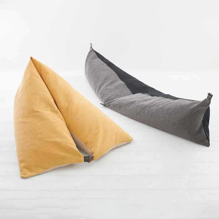 tetra LUXE -テトラ リュクス- 【CHENILLE（シェニール）】 | カテゴリ