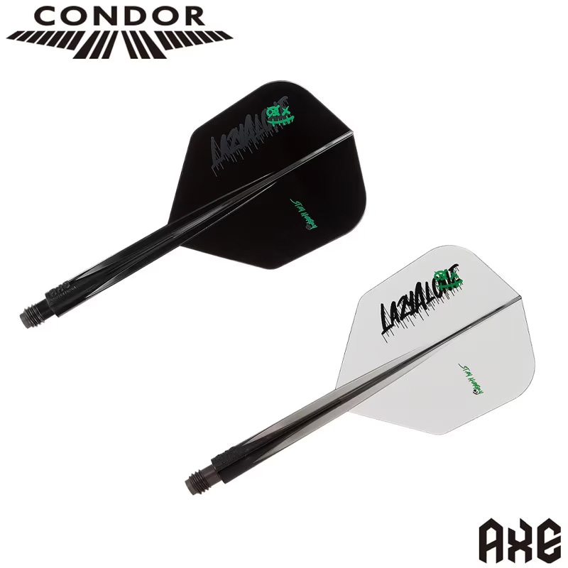 その他 TAITO GYRODINE TFC GD4900 タイトー（TAITO） 『中古即納』{FC} ジャイロダイン(GYRODINE