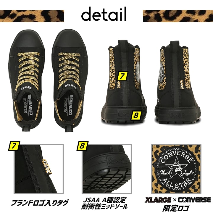 スーパーコンボ各5種類 4枚セット スーパーコンボ各5種類 4枚セット