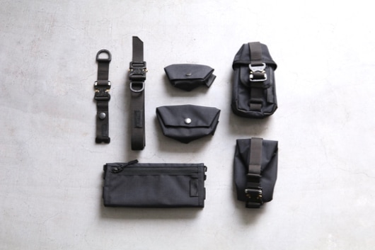 Bagjack(バッグジャック)