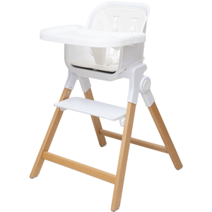 日本育児 ママつれてって！静音（しずか）ブラック（Kids on Board