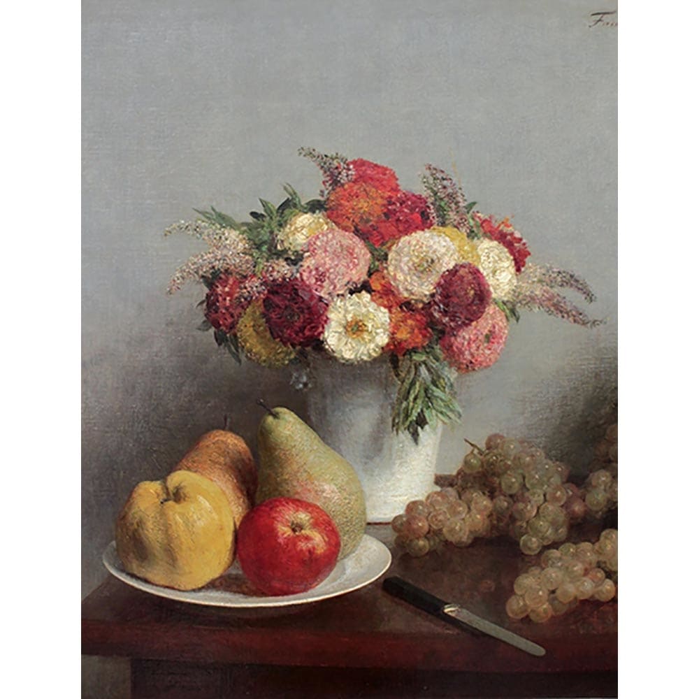 稀少】絵画 アンティーク 額装 額縁 静物画 西洋 果物 花 ワイングラス