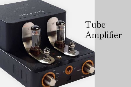真空管アンプ,真空管単品 | オーディオ、ホームシアターの専門店
