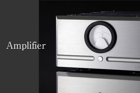 アンプ,プリアンプ | オーディオ、ホームシアターの専門店 オーディオ