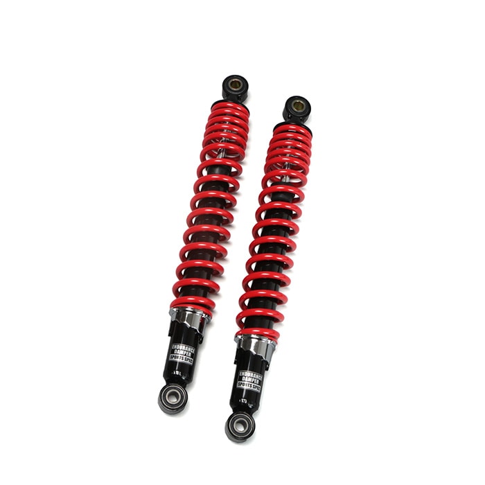 クロスカブ110 JA60 JA45 クロスカブ JA10 CROSS CUB リア