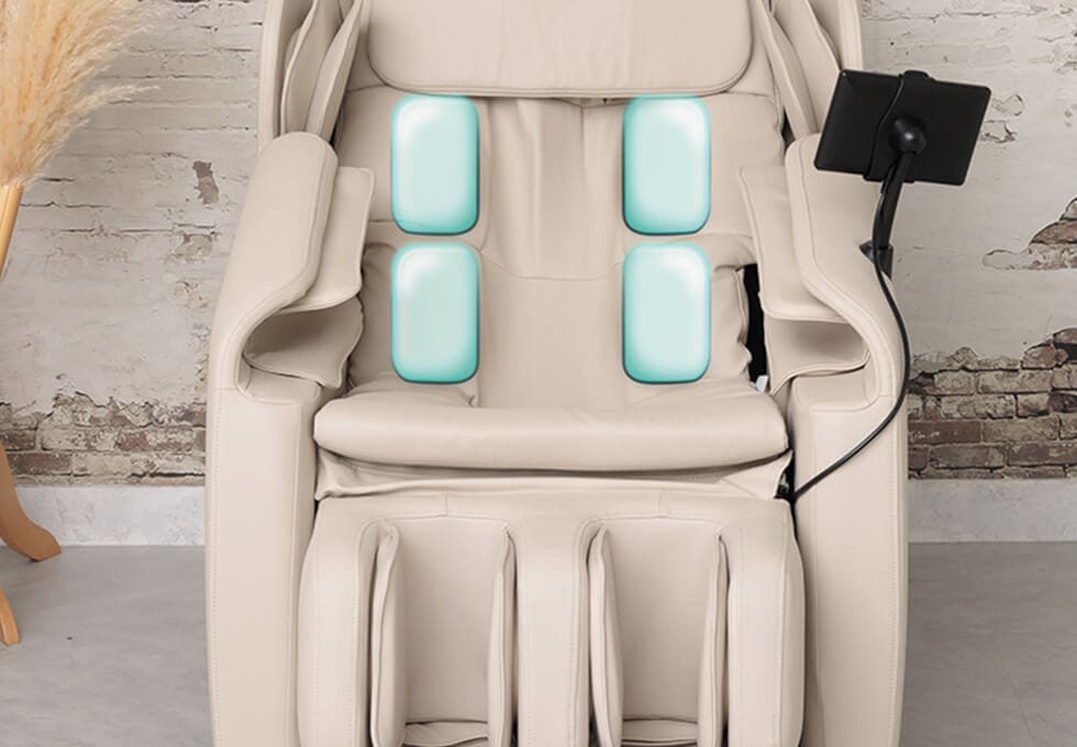 i-FiT FIP-6208J アイボリー｜ファミリーイナダ公式オンラインショップ